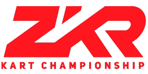 ZKR Kart Championship