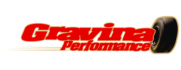 Gravina Performance