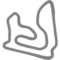 P1500 JUMP